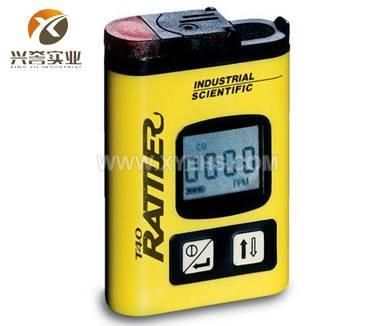 T40 單氣體檢測儀 CO、H2S 氣體檢測儀