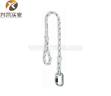 霍尼韋爾1002881限位系繩