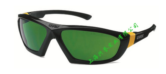 優(yōu)唯斯uvex9185 athletic焊接護(hù)目眼鏡 優(yōu)唯斯uvex9185 athletic焊接護(hù)目眼鏡