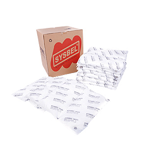 吸附棉枕 吸附棉枕