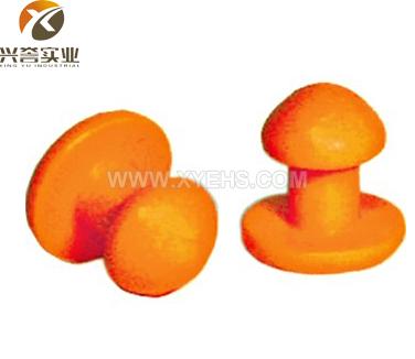 美國SALISBURY B1、B23絕緣毯扣