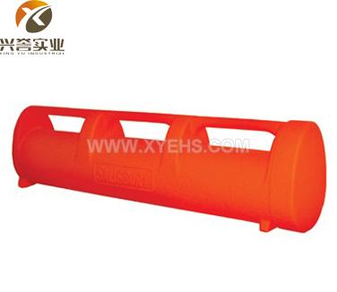 美國SALISBURY 絕緣毯存儲桶