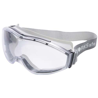 安全眼罩 安全眼罩