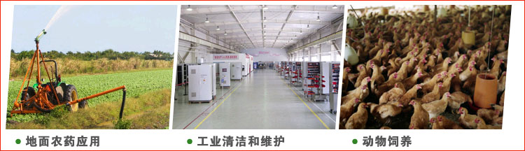 3M4515防護(hù)服 3M4515防護(hù)服