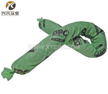 HAZWIK 長條吸附袋