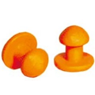 美國(guó)SALISBURY B1、B23絕緣毯扣