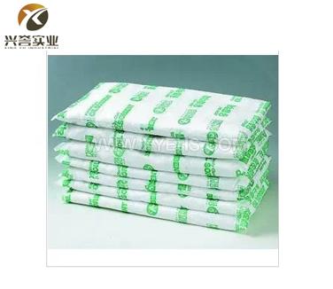 金佰利 強力吸油棉（枕狀）0175-00