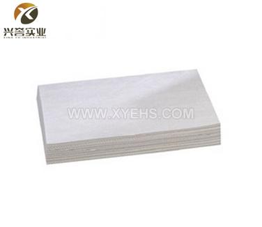 金佰利 強力吸油棉（片狀）42880