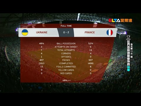 诺伊尔回归,拜仁基地,重启跑步康,开云代理官网,开云代理,开云体育,开云全站,开云合作