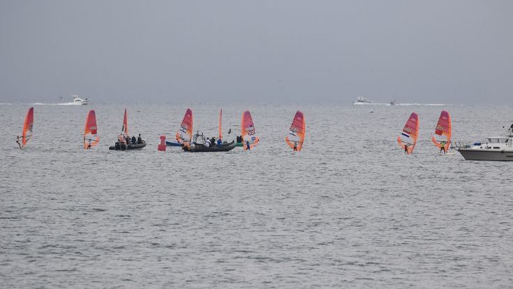 年中国业余,高尔夫球队,际公开赛盛,开云代理官网,开云代理,开云体育,开云全站,开云合作