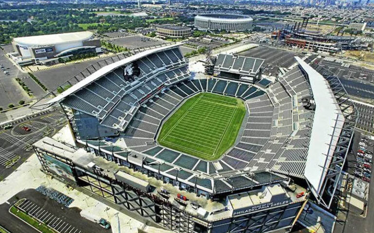 字母哥,夺冠之旅如,婚姻加冕,开云代理官网,开云代理,开云体育,开云全站,开云合作