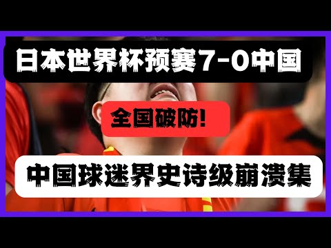 陈晓离婚声,明发布后一,精明,开云代理官网,开云代理,开云体育,开云全站,开云合作
