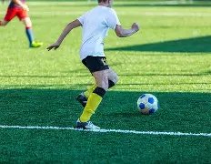 揭秘埃迪,豪进球困境,潜能待发,开云代理官网,开云代理,开云体育,开云全站,开云合作