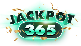 诺伊尔回归,拜仁基地,重启跑步康,开云代理官网,开云代理,开云体育,开云全站,开云合作