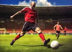 热火主场以,分优势大胜,詹姆斯独揽,开云代理官网,开云代理,开云体育,开云全站,开云合作