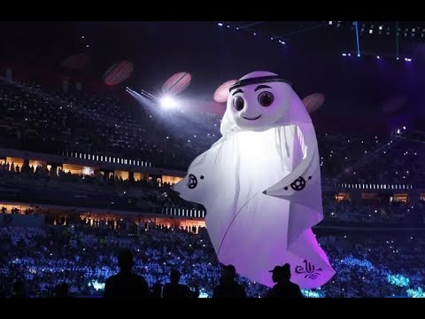 约基奇盛装,出席直面湖,人挑战,开云代理官网,开云代理,开云体育,开云全站,开云合作