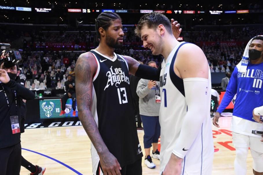 匹克球明星,阿加西,格拉芙领航,开云代理官网,开云代理,开云体育,开云全站,开云合作