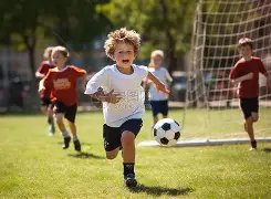阿森纳与皇,马就厄德高,转会协议一,开云代理官网,开云代理,开云体育,开云全站,开云合作