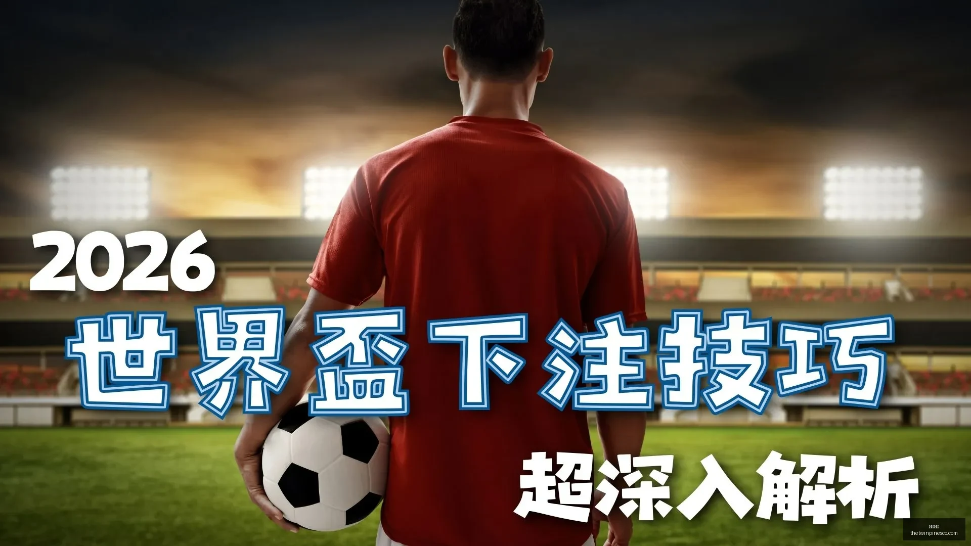 马丁,近一年感受,颇佳,开云代理官网,开云代理,开云体育,开云全站,开云合作