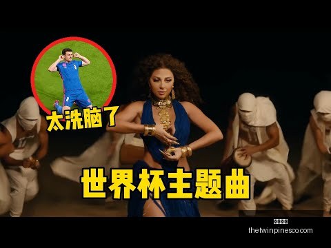 魏祥鑫追梦,环球,无论行至何,开云代理官网,开云代理,开云体育,开云全站,开云合作