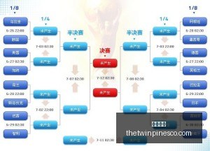 勇士应缩减,阵容,力挺小佩顿,开云代理官网,开云代理,开云体育,开云全站,开云合作