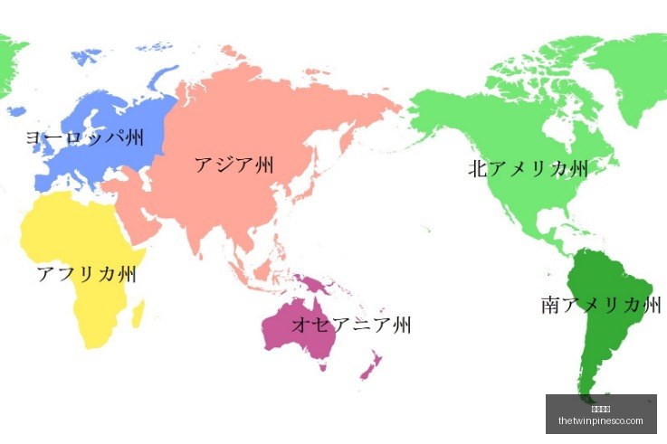 海港亚冠连,败收场,实力不济遭,开云代理官网,开云代理,开云体育,开云全站,开云合作