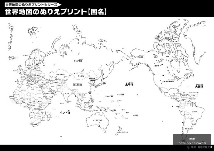 利物浦英超,转会失凯恩,拜仁力争双,开云代理官网,开云代理,开云体育,开云全站,开云合作