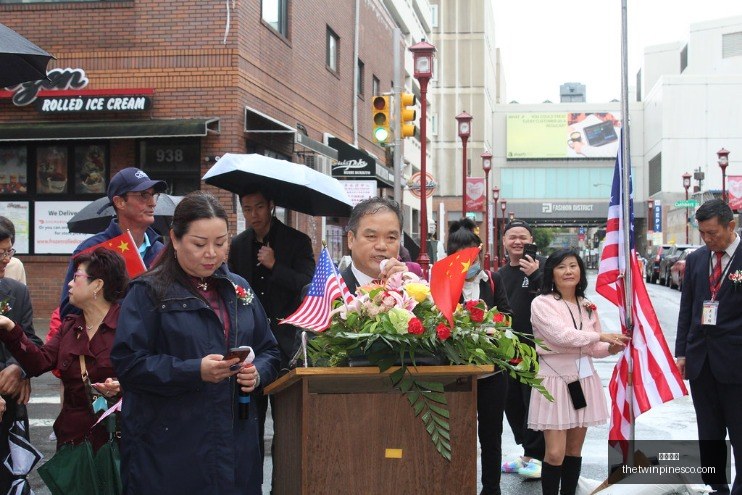 利物浦英超,争冠路途坎,再遭打击,开云代理官网,开云代理,开云体育,开云全站,开云合作