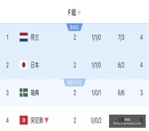 前巴萨主帅,掌舵国安,京报体育最,开云代理官网,开云代理,开云体育,开云全站,开云合作