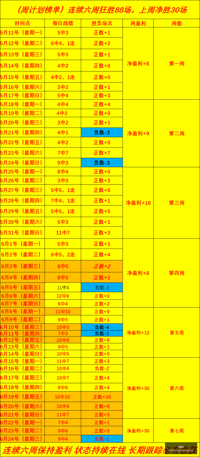 纳达尔告别,网坛,费德勒叹,开云代理官网,开云代理,开云体育,开云全站,开云合作