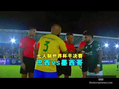 开云代理,开云代理官网,开云体育,开云代理官网,开云代理,开云体育,开云全站,开云合作