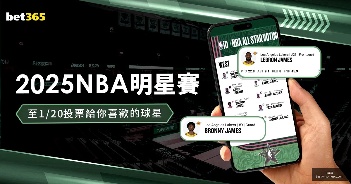 开云代理,开云代理官网,开云体育,开云代理官网,开云代理,开云体育,开云全站,开云合作