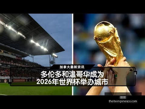 开云代理,开云代理官网,开云体育,开云代理官网,开云代理,开云体育,开云全站,开云合作