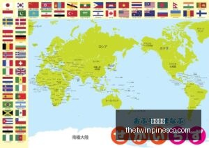 开云代理,开云代理官网,开云体育,开云代理官网,开云代理,开云体育,开云全站,开云合作