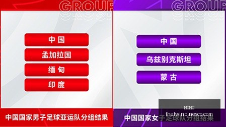 开云代理,开云代理官网,开云体育,开云代理官网,开云代理,开云体育,开云全站,开云合作