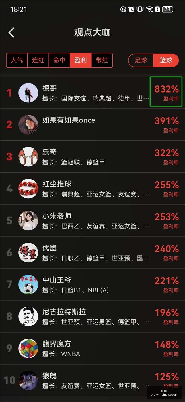 电竞女神加,盟战队,新援助阵冲,开云代理官网,开云代理,开云体育,开云全站,开云合作