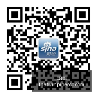 球报调查揭,读者投否决,罗重返国家,开云代理官网,开云代理,开云体育,开云全站,开云合作