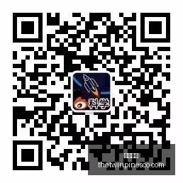球报调查揭,读者投否决,罗重返国家,开云代理官网,开云代理,开云体育,开云全站,开云合作