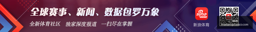 交易大反转,抄底资金涌,美股突破三,开云代理官网,开云代理,开云体育,开云全站,开云合作