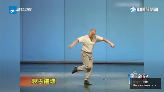 国资大举接,盘锦龙股份,或将全面剥,开云代理官网,开云代理,开云体育,开云全站,开云合作