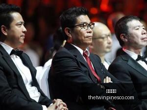国资大举接,盘锦龙股份,或将全面剥,开云代理官网,开云代理,开云体育,开云全站,开云合作
