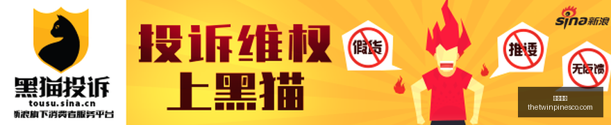 中国视频模,型盘点,三大巨头争,开云代理官网,开云代理,开云体育,开云全站,开云合作