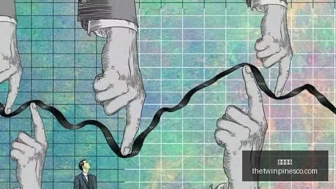 荣耀电竞手,机发布,性能飞跃引,开云代理官网,开云代理,开云体育,开云全站,开云合作