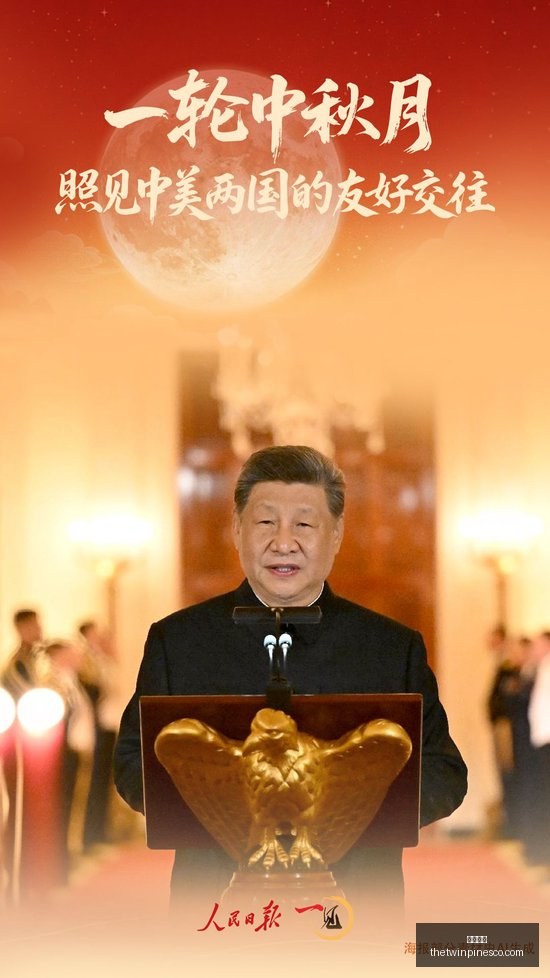 荣耀电竞手,机发布,性能飞跃引,开云代理官网,开云代理,开云体育,开云全站,开云合作