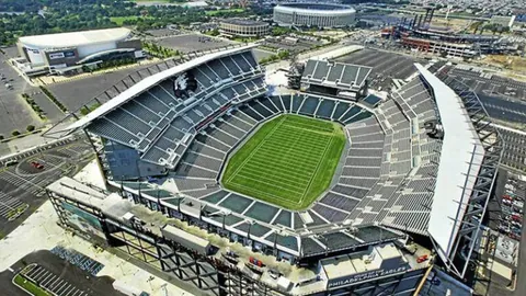 字母哥：夺冠之旅如婚姻加冕，情感共鸣升级