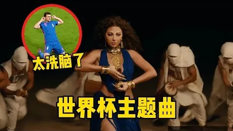 魏祥鑫追梦环球开云合作：无论行至何地，归来依旧青春！
