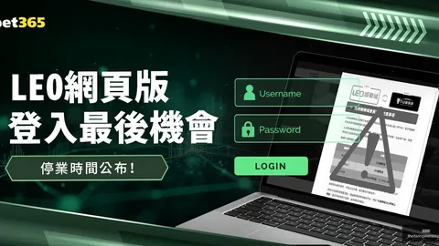 “英国盗贼5分钟内偷走丘吉尔庄园价值480万英镑18金马桶，视频揭露惊人真相”
