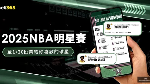 开云代理，开云体育， 090733 99