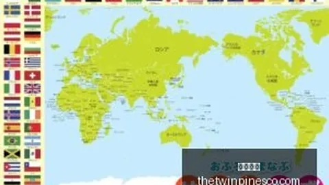 开云代理 090941 6