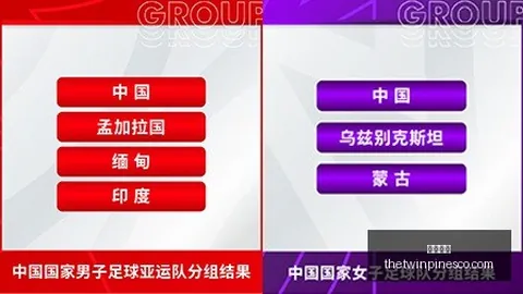 开云代理 091009